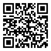 http://www.wlinfor.com/post/129663.html