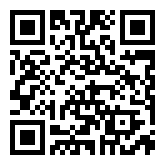 http://www.wlinfor.com/post/129666.html