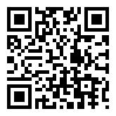 http://www.wlinfor.com/post/129667.html