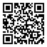 http://www.wlinfor.com/post/129669.html