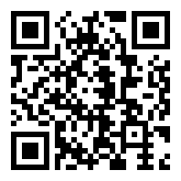 http://www.wlinfor.com/post/12967.html