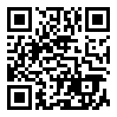 http://www.wlinfor.com/post/129671.html