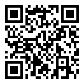http://www.wlinfor.com/post/129673.html