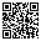 http://www.wlinfor.com/post/129674.html