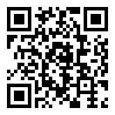 http://www.wlinfor.com/post/129675.html