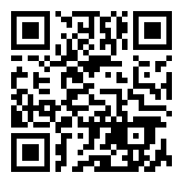http://www.wlinfor.com/post/129676.html