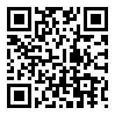http://www.wlinfor.com/post/129678.html