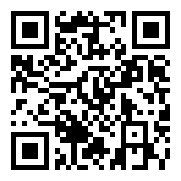 http://www.wlinfor.com/post/129679.html