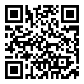 http://www.wlinfor.com/post/12968.html