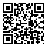 http://www.wlinfor.com/post/129680.html
