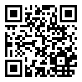 http://www.wlinfor.com/post/129682.html
