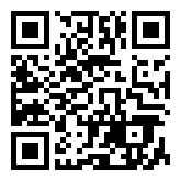 http://www.wlinfor.com/post/129685.html