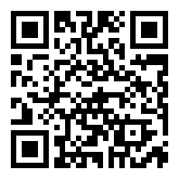 http://www.wlinfor.com/post/129686.html