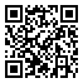 http://www.wlinfor.com/post/129687.html