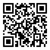http://www.wlinfor.com/post/129688.html