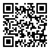 http://www.wlinfor.com/post/12969.html