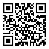 http://www.wlinfor.com/post/129690.html