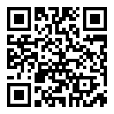 http://www.wlinfor.com/post/129694.html