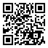 http://www.wlinfor.com/post/129695.html