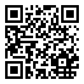 http://www.wlinfor.com/post/129696.html