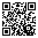 http://www.wlinfor.com/post/129697.html