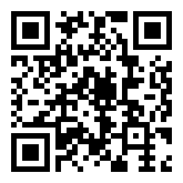 http://www.wlinfor.com/post/129698.html
