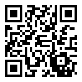 http://www.wlinfor.com/post/1297.html