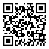 http://www.wlinfor.com/post/12970.html