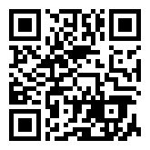 http://www.wlinfor.com/post/129700.html