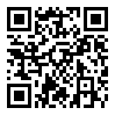 http://www.wlinfor.com/post/129701.html