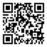 http://www.wlinfor.com/post/129702.html