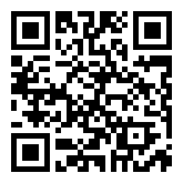 http://www.wlinfor.com/post/129703.html