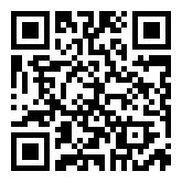 http://www.wlinfor.com/post/129704.html