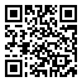 http://www.wlinfor.com/post/129706.html