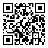 http://www.wlinfor.com/post/129707.html