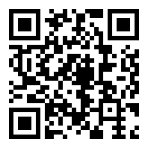 http://www.wlinfor.com/post/129709.html