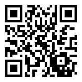 http://www.wlinfor.com/post/12971.html