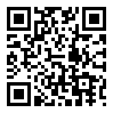 http://www.wlinfor.com/post/129710.html