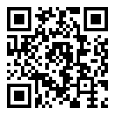 http://www.wlinfor.com/post/129713.html