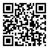 http://www.wlinfor.com/post/129714.html