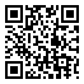 http://www.wlinfor.com/post/129715.html