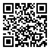 http://www.wlinfor.com/post/129716.html