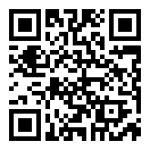 http://www.wlinfor.com/post/129718.html