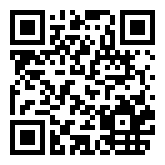 http://www.wlinfor.com/post/129719.html