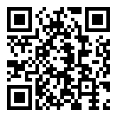 http://www.wlinfor.com/post/12972.html