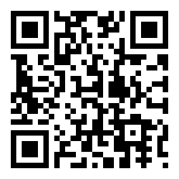http://www.wlinfor.com/post/129724.html