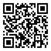 http://www.wlinfor.com/post/129725.html