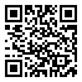 http://www.wlinfor.com/post/129726.html