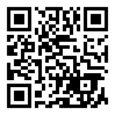 http://www.wlinfor.com/post/129727.html