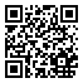 http://www.wlinfor.com/post/129728.html